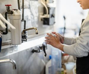About Emergency plumbing pros Whitman, MA